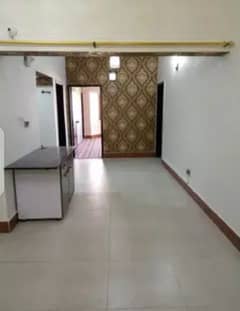 Rafi Premier Residency Flat for Sale