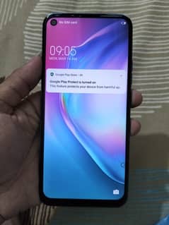 Tecno