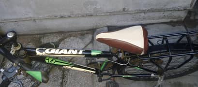 Used cyle for sale