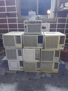 Inverter