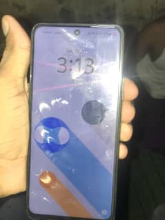 Bhai all ok