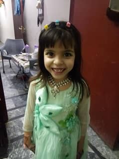 Mano billi