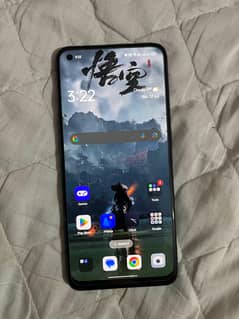 Oppo F19 Pro 8/128 Condition 10/10