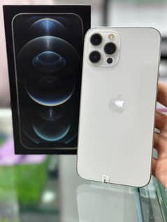 iPhone12ProMax APPROVED