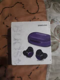 10 by 10 hai jo interesting  hai woh rabta kare
