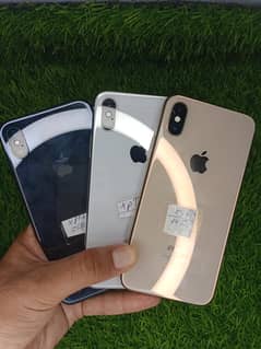 iphone x pta approve 64