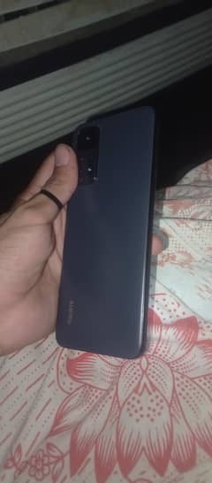 Redmi Note 11