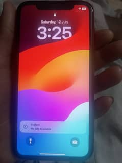 iPhone XR 64 gb