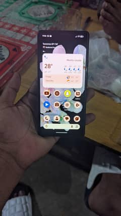 Google Pixel 6