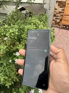One Plus 8 Dual Sim
