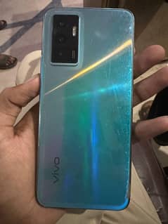 vivo v23e 256GB 8+4