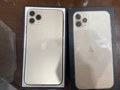 11 pro max 64gb factory unlock boxsath 74health water pack03314213230w