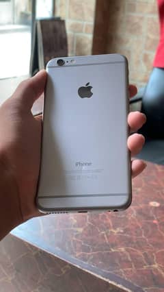 ip