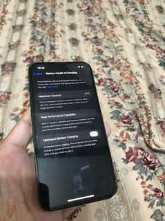 Iphone 13 128gb Non pta Available for Sale