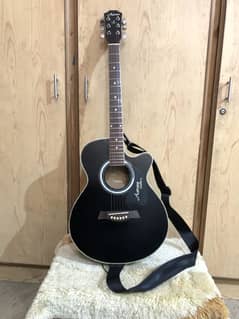 Guitar Original Astara urgent sale