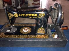 buy Swelling machine. Box Free