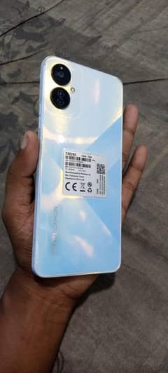 Tecno