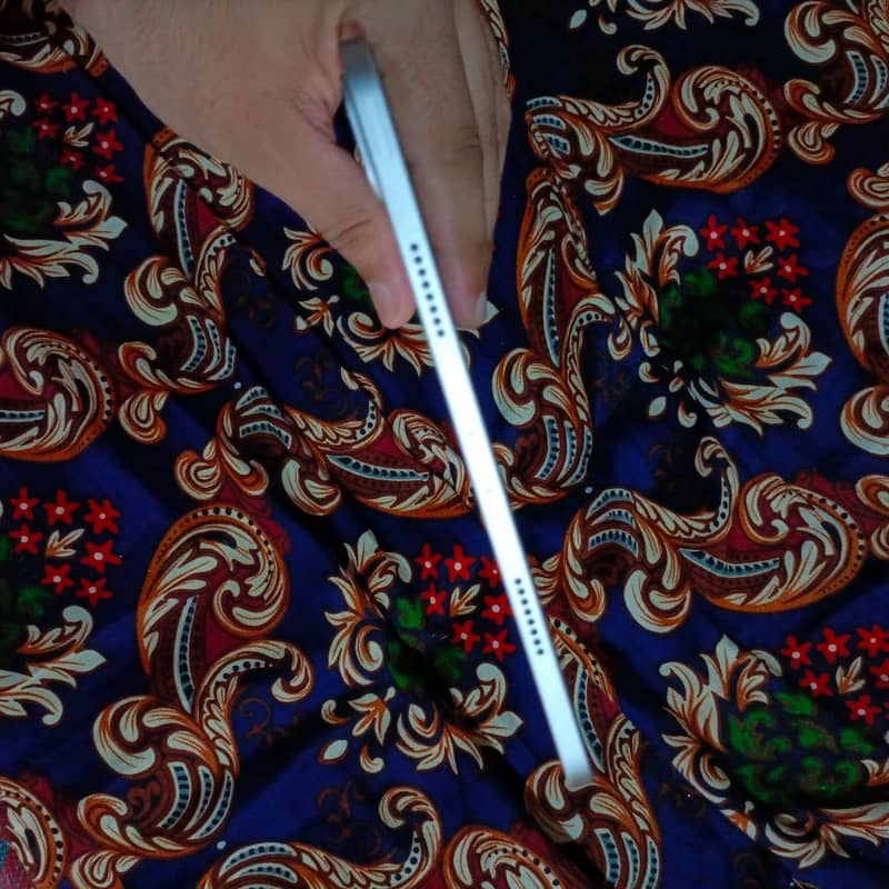 iPad Pro m2 4 generation 3