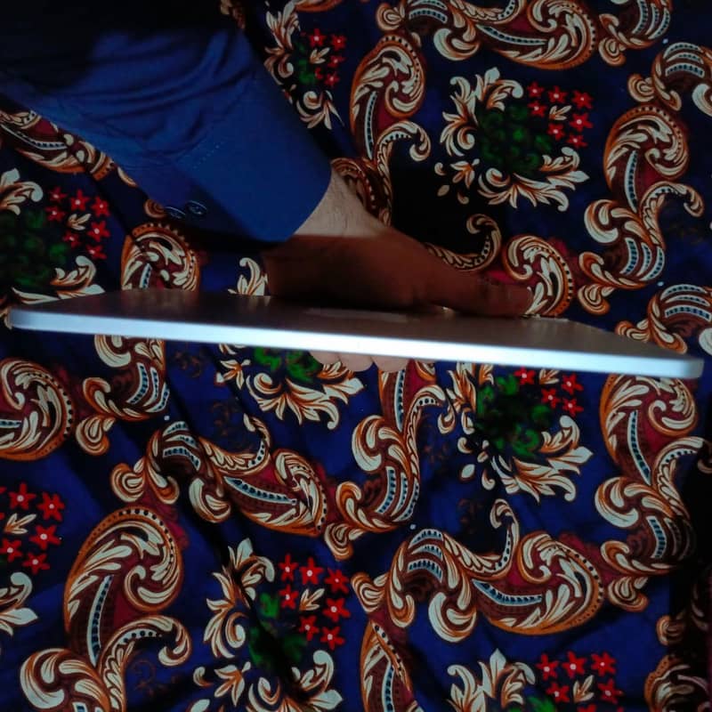 iPad Pro m2 4 generation 4