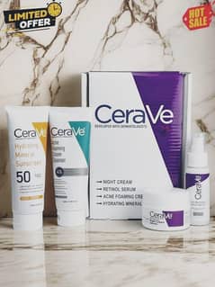 cerave
