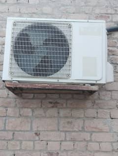 inverter