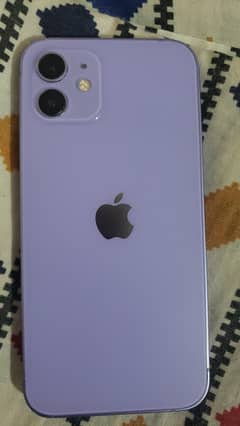 Iphone12 jv