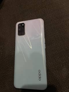 Oppo A53