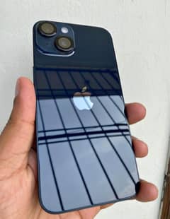 iphone 13 Jv Only set 10/10