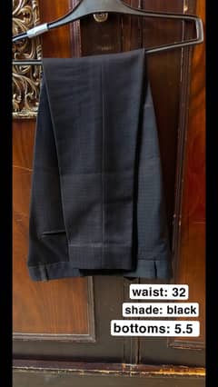 cotton pants for sale. .