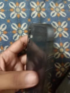 new
