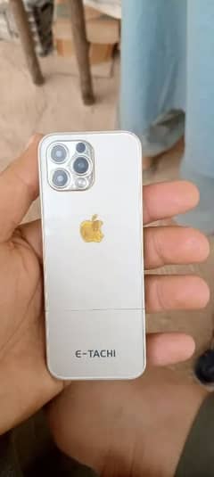 Etachi i pro
