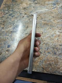 Tecno
