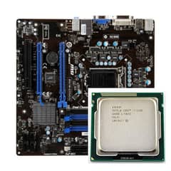 Msi