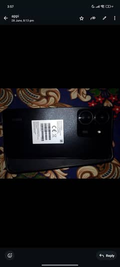 REDMI