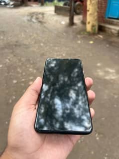 Pixel 4a 5g 6/128 10/9 condition exchange possible