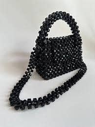 Handmade