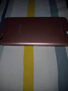 vivo y66 for sale