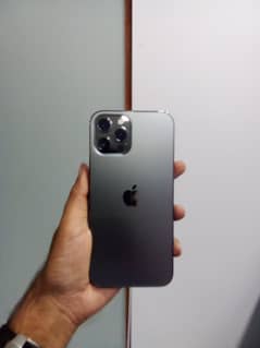 Iphone 12 pro max 128gb