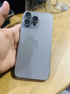 15pro