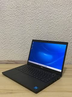 Dell