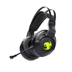 Turtle Beach ROCCAT Elo 7.1 Headphone 10/10