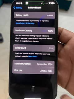 with box, non pta , hon Kong model 2 physical sim,, 256gb