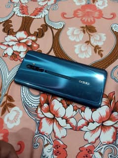 Oppo Reno 2F 03152144134