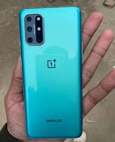 oneplus 8t