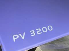 FRONUS PV3200