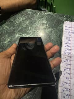 Tecno camon 40pro 8/256gb