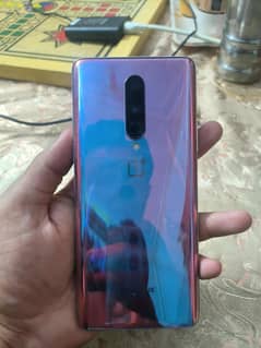 one plus