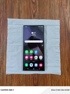 Samsung s24 ultra