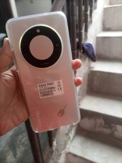 vgo tel flexi 2