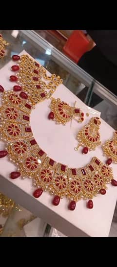 Bridal